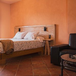 Apartamento Estándar